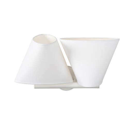 Бра и настенный светильник «Танго» 40811